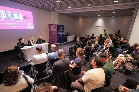 turk-sinemasinin-yeni-filmleri-film-forumda-belirlendi.jpg