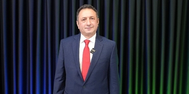 turkiyenin-biyoteknoloji-ussu-yukseliyor.jpg