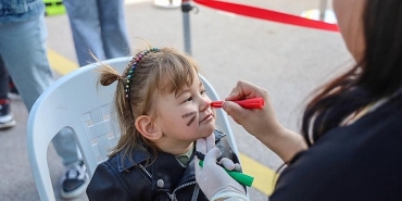 ulasimpark-standi-miniklerin-gozdesi-oldu.jpg