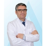 ulkemizde-50-yas-uzeri-her-2-kisiden-birinde-polip-saptanabiliyor.jpg