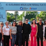uluslararasi-yarisma-filmleri-seyirciyle-bulusuyor.jpg
