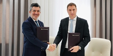 upt-ve-kapitalbanktan-stratejik-ortaklik.jpg