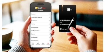 vakifpays-mobil-cuzdan-ile-finansal-ozgurluk-parmaklarinizin-ucunda.jpg