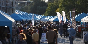 vii-geleneksel-uluslararasi-didim-zeytin-festivali-renkli-goruntulere-sahne-oldu.jpg