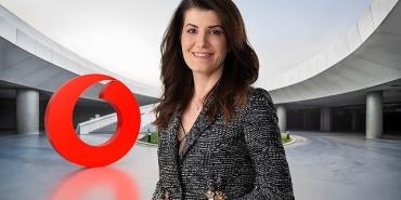vodafone-business-koru-grubunun-teknoloji-ortagi-oldu.jpg