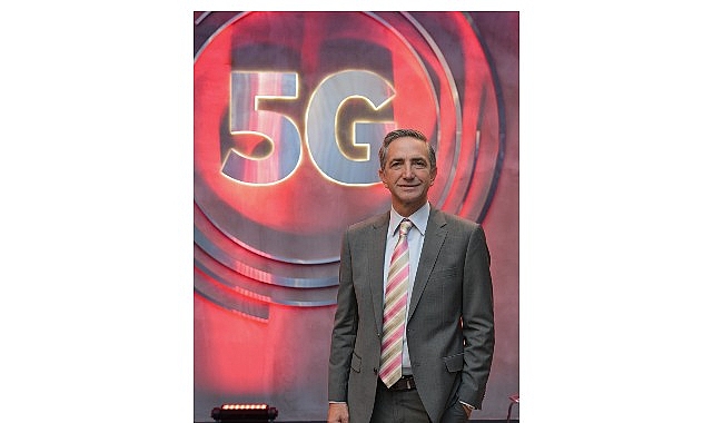 vodafone-dunyadaki-en-buyuk-5g-lansmanini-turkiyede-yapacak.jpg