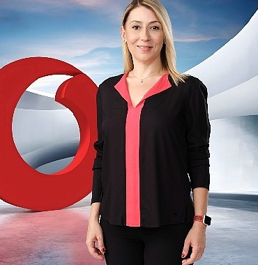 vodafone-elektronik-atik-farkindaligini-artirmak-icin-calisiyor.jpg