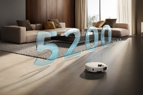 xiaomiden-ev-temizliginde-yeni-donem-robot-vacuum-5-serisi-turkiyede.jpg
