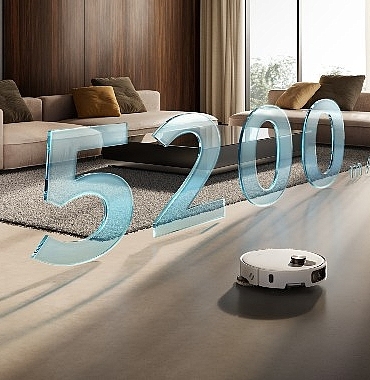 xiaomiden-ev-temizliginde-yeni-donem-robot-vacuum-5-serisi-turkiyede.jpg