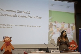yalcinkayadan-akran-zorbaligina-drama-onerisi.jpg