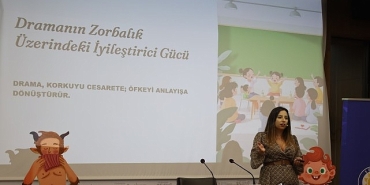 yalcinkayadan-akran-zorbaligina-drama-onerisi.jpg
