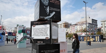 yavuz-bulent-bakilerin-adi-bkfde-yasatiliyor.jpg