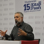 yazar-aycilden-okuyucularina-acik-tavsiye.jpg