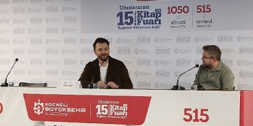 yazar-yasar-kitabin-dili-cocugu-yakalamali.jpg