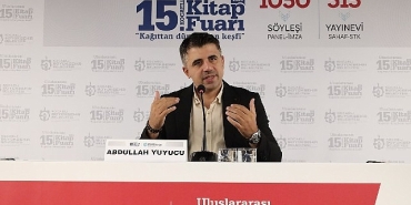 yazar-yuyucu-ibadetin-ozu-ve-ozeti-de-duadir.jpg