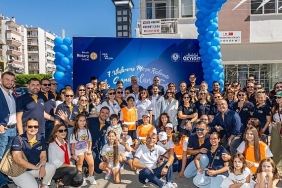 yenisehir-sokak-sanatcilari-festivaliyle-renklendi.jpg