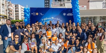 yenisehir-sokak-sanatcilari-festivaliyle-renklendi.jpg