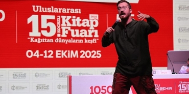 zamaniniz-en-degerli-hazine-kandirilmayin.jpg