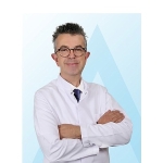 zaturreye-kadar-ilerleyebiliyor.jpg