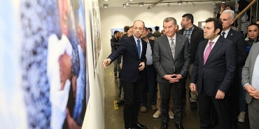 zeytinburnu-kultur-sanatta-yeni-sezon-fotograf-sergisiyle-acildi.jpg