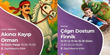 zks-13-19-ekim-haftalik-etkinlik-takvimi.jpg