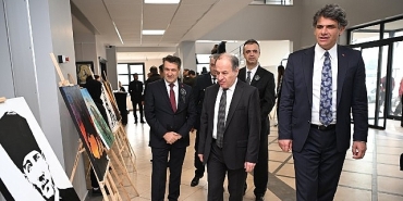 10-kasimda-kartepede-duygu-dolu-anlar.jpg