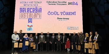 11-gelecegin-ustalari-odul-toreni-ve-sergi-acilisi-zeytinburnu-kultur-sanatta-gerceklesti.jpg