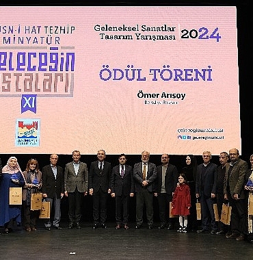 11-gelecegin-ustalari-odul-toreni-ve-sergi-acilisi-zeytinburnu-kultur-sanatta-gerceklesti.jpg