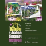 2-izmir-balkon-ve-bahce-bitkileri-festivali-7-kasimda-basliyor.jpg