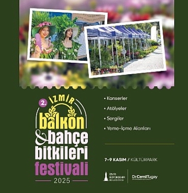 2-izmir-balkon-ve-bahce-bitkileri-festivali-7-kasimda-basliyor.jpg