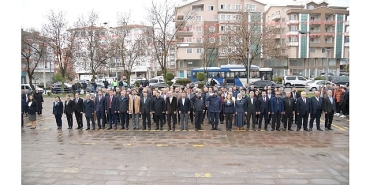 24-kasim-ogretmenler-gunu-kahramankazanda-coskuyla-kutlandi.jpg
