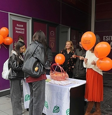 25-kasim-kadina-yonelik-siddete-karsi-mucadele-ve-dayanisma-gunu-etkinlikleri.jpg