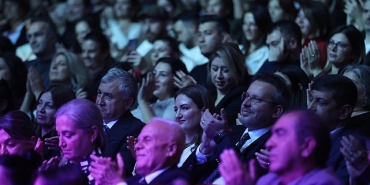 25-uluslarararasi-antalya-piyano-festivali-muhtesem-bir-konserle-basladi.jpg