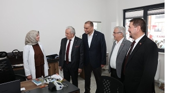 30-agustos-zafer-mahallesi-yeni-saglik-merkezine-kavustu.jpg