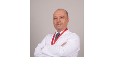 5-adimda-kisin-saglikli-kalin.jpg