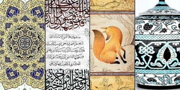 6-darulmulk-uluslararasi-islam-sanatlari-yarismasina-basvurular-basladi.jpg