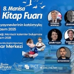8-manisa-kitap-fuari-basliyor.jpg