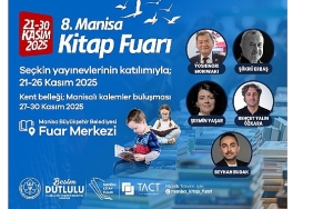 8-manisa-kitap-fuari-basliyor.jpg