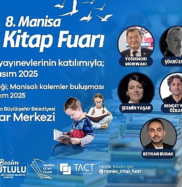 8-manisa-kitap-fuari-basliyor.jpg