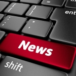 Günün habercisi (17)