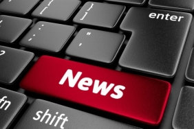 Günün habercisi (17)