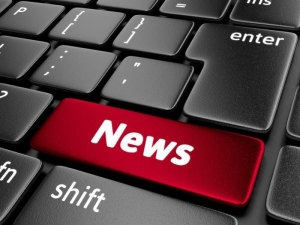 Günün habercisi (17)