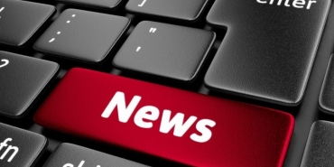 Günün habercisi (17)