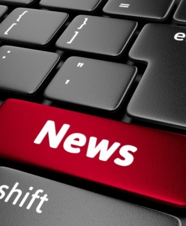 Günün habercisi (17)