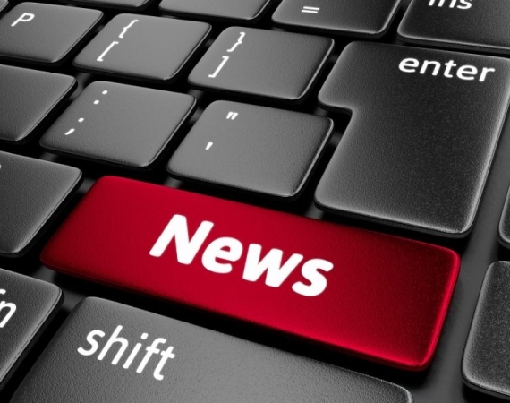 Günün habercisi (17)