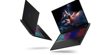 acer-nitro-18-ai-amd-ryzen-ai-9-365-islemcisiyle-oyunun-kurallarini-degistiriyor.jpg