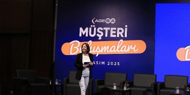 agesa-musterileriyle-kurdugu-guclu-bagi-11-musteri-bulusmalarinda-pekistirdi.jpg