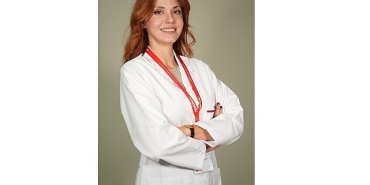 agiz-kokusu-sosyal-iliskileri-derinden-sarsabiliyor.jpg