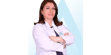 akcigerlerinizi-yaslandiran-5-onemli-etken.jpg