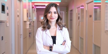 alisveris-bagimliligini-bilincli-farkindalikla-yenmek-mumkun.jpg